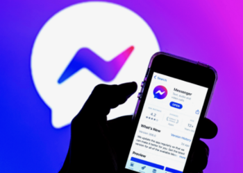 ডিসেম্বর থেকে মেসেঞ্জারের যে সুবিধা বন্ধ হচ্ছে