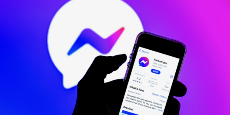 ডিসেম্বর থেকে মেসেঞ্জারের যে সুবিধা বন্ধ হচ্ছে