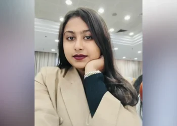 ‘শিশুদের নোবেল’ পুরস্কারে জন্য মনোনীত রাজশাহীর মুনাজিয়া