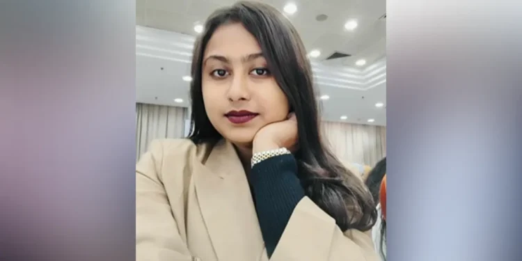 ‘শিশুদের নোবেল’ পুরস্কারে জন্য মনোনীত রাজশাহীর মুনাজিয়া