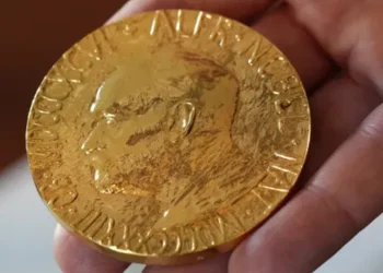 কে জিতবেন নোবেল শান্তি পুরস্কার