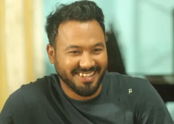 নোয়াখালী বিভাগ চাইলেন ‘কাবিলা’