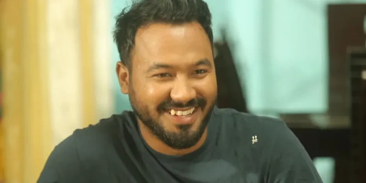 নোয়াখালী বিভাগ চাইলেন ‘কাবিলা’