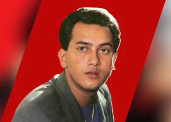 সালমান শাহ হত্যা মামলার আসামিদের দেশত্যাগে নিষেধাজ্ঞা