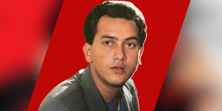 সালমান শাহ হত্যা মামলার আসামিদের দেশত্যাগে নিষেধাজ্ঞা