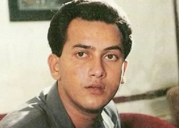 সালমান শাহর মৃত্যুর মামলার শুনানি শেষ, রায় চলতি মাসে