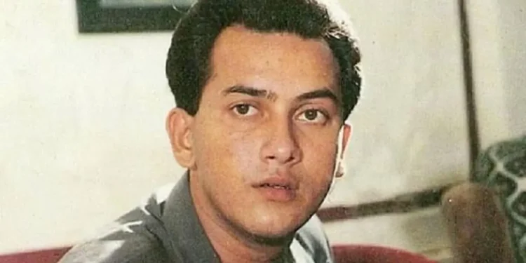 সালমান শাহর মৃত্যুর মামলার শুনানি শেষ, রায় চলতি মাসে