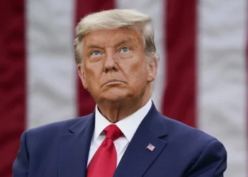 যুক্তরাষ্ট্রে অনির্দিষ্টকালের জন্য শাটডাউন