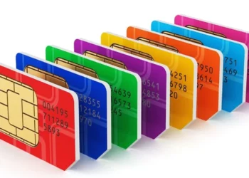 আজকের পরই বাতিল হবে অতিরিক্ত সিম