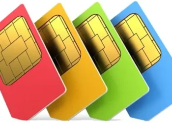 অতিরিক্ত সিম বাতিলের সহজ পদ্ধতি জেনে নিন