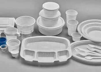 রোববার থেকে সচিবালয়ে সিঙ্গেল ইউজ প্লাস্টিক নিষিদ্ধ, প্রবেশপথে চেকিং