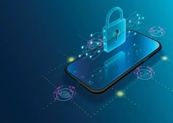 স্মার্টফোনের গুরুত্বপূর্ণ তথ্য রক্ষায় মানুন এই ৫ নিরাপত্তা টিপস