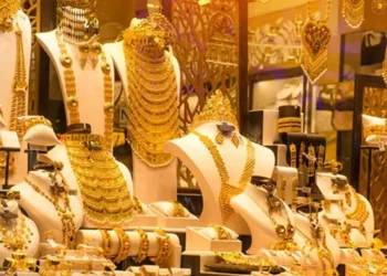 টানা ২ দফায় স্বর্ণের দাম কত কমলো?