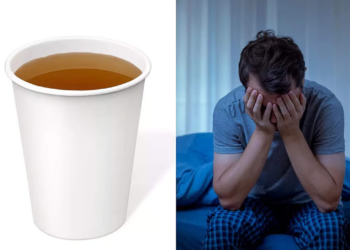 কাগজের কাপে চা-কফি খাচ্ছেন? পিছু নিতে পারে ভয়াবহ যেসব রোগব্যাধি