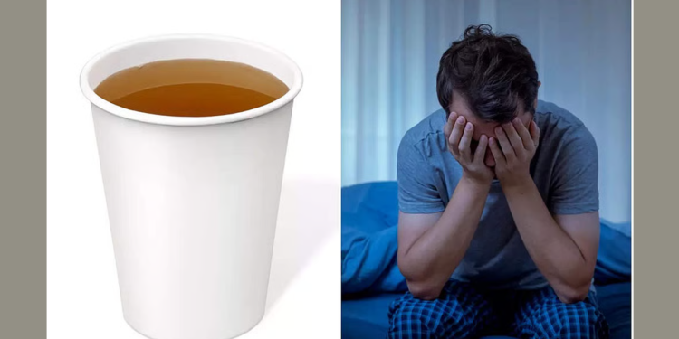 কাগজের কাপে চা-কফি খাচ্ছেন? পিছু নিতে পারে ভয়াবহ যেসব রোগব্যাধি