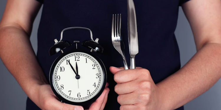 দ্রুত ওজন কমাতে কখন রাতের খাবার খাওয়া উচিত, জানালেন পুষ্টিবিদ