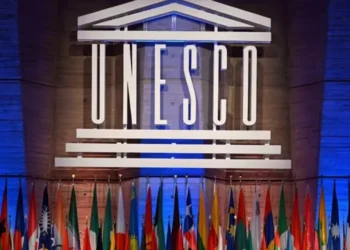 ইউনেস্কোর ৪৩তম সাধারণ সম্মেলনের সভাপতি বাংলাদেশ