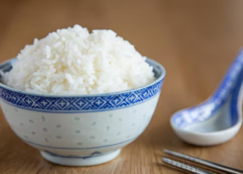 ফ্রিজে রাখা ভাত কি স্বাস্থ্যকর? যা বলছেন  বিশেষজ্ঞরা