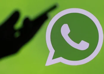 হোয়াটসঅ্যাপ না খুলেই বার্তা পড়ার কৌশল