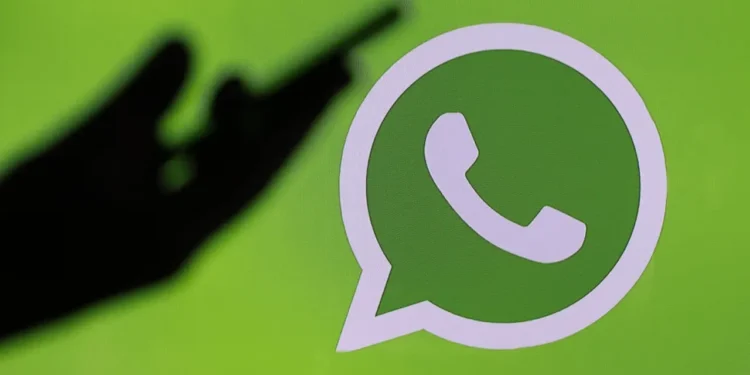 হোয়াটসঅ্যাপ না খুলেই বার্তা পড়ার কৌশল