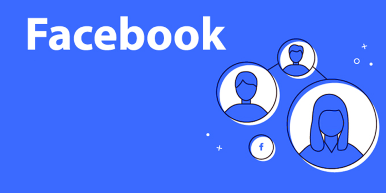 ফেসবুকে নতুন সুবিধা, পরিচয় গোপন রেখেই আলোচনায় অংশ নেবেন যেভাবে