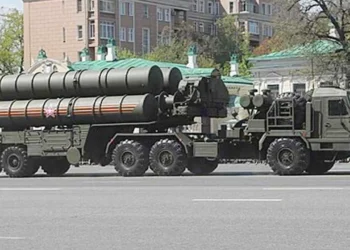 চীন থেকে ভয়ংকর ক্ষেপণাস্ত্র কিনছে বাংলাদেশ