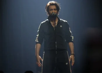 আতিফ আসলামকে বাংলাদেশে আনার চেষ্টা