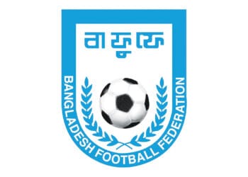 এ বছরই ব্রাজিল ও আর্জেন্টিনার বিপক্ষে খেলবে বাংলাদেশ!