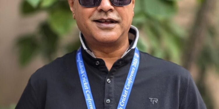 জাহানারার অভিযোগের ইস্যুতে অবশেষে মুখ খুলেছে বিসিবি