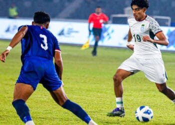 ব্রাজিল, আর্জেন্টিনা ম্যাচের জন্য বাংলাদেশের শক্তিশালী দল ঘোষণা