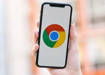 গুগল ক্রোমে এলো আকর্ষণীয় ফিচার, যে সুবিধা পাবেন