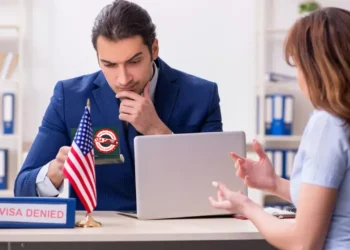 ডায়বেটিসসহ যেসব রোগে বাতিল হতে পারে মার্কিন ভিসা আবেদন