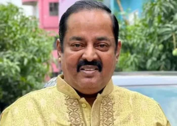 হত্যাচেষ্টা মামলায় ডিপজল