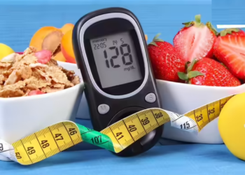 মাত্র ২১ দিন এই প্ল্যান মানলেই প্রি-ডায়াবেটিস থেকে মুক্তি মিলবে