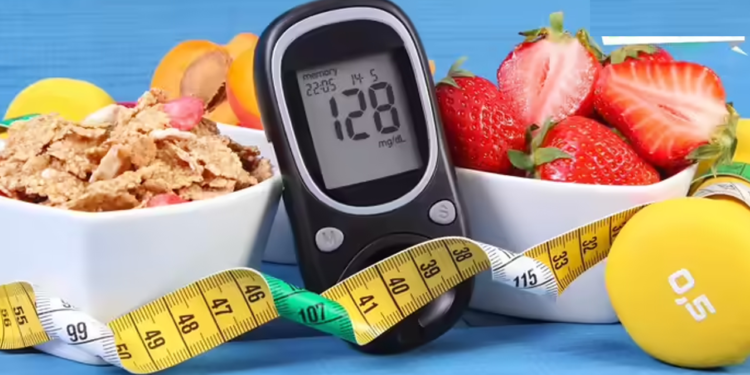 মাত্র ২১ দিন এই প্ল্যান মানলেই প্রি-ডায়াবেটিস থেকে মুক্তি মিলবে