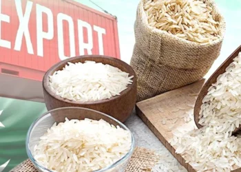 বাংলাদেশের জন্য এক লাখ টন চাল কিনছে পাকিস্তান