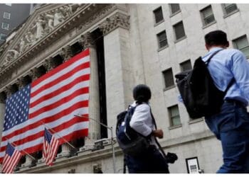 এফ-১ ভিসায় বড় পরিবর্তন, শিক্ষার্থীদের নিয়ে অ্যামেরিকার নতুন সিদ্ধান্ত