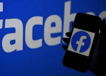 ফেসবুকে যুক্ত হলো আরেকটি নতুন রিয়েকশন