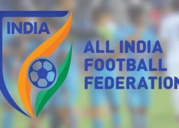 বাংলাদেশ ম্যাচের জন্য শক্তিশালী দল ঘোষণা ভারতের