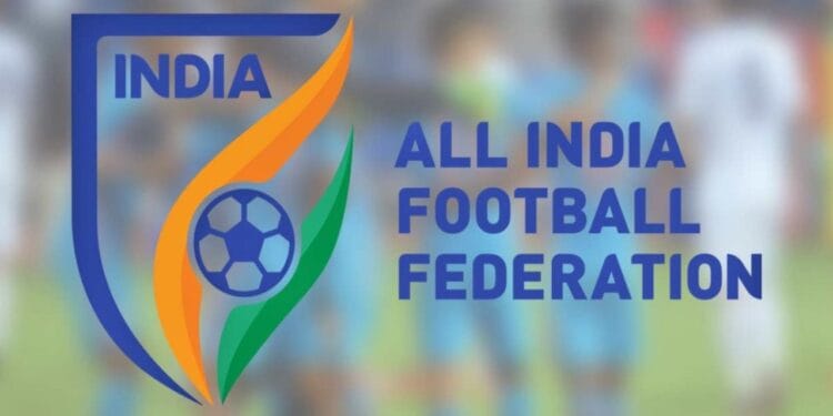 বাংলাদেশ ম্যাচের জন্য শক্তিশালী দল ঘোষণা ভারতের