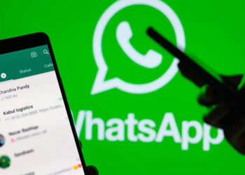 হোয়াটসঅ্যাপে ফিরছে পুরোনো সেই ফিচার, যেসব সুবিধা পাবেন