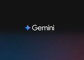 এবার নতুন ফিচার নিয়ে জেমিনি