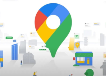 গুগল ম্যাপে যুক্ত হচ্ছে আকর্ষণীয় ফিচার, নতুন যে সুবিধা পাবেন