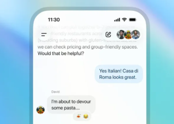 গ্রুপ চ্যাট চালু করল চ্যাটজিপিটি, জানুন ব্যবহার