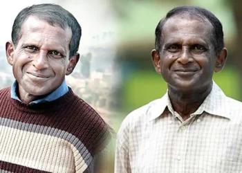 হাসপাতালে হাসান মাসুদ, দুই সপ্তাহ ধরে চলছে চিকিৎসা