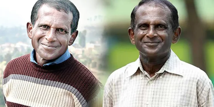 হাসপাতালে হাসান মাসুদ, দুই সপ্তাহ ধরে চলছে চিকিৎসা