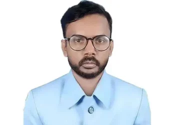 হিরো আলম গ্রেপ্তার