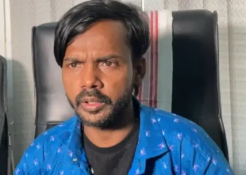 হিরো আলমের বিরুদ্ধে গ্রেপ্তারি পরোয়ানা