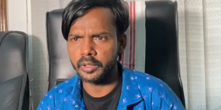 হিরো আলমের বিরুদ্ধে গ্রেপ্তারি পরোয়ানা