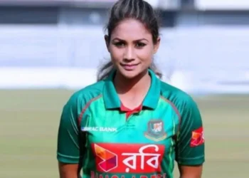 জাহানারার অভিযোগের প্রেক্ষিতে যেসব ব্যবস্থা নিচ্ছে বিসিবি